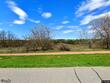 2604 reserve dr lot 1
                                ,Unit Lot 1, wausau,  WI 54403