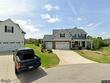 192 waterpine dr, garner,  NC 27529