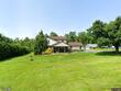 145 fredericksville rd, mertztown,  PA 19539