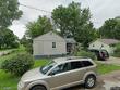 910 brook st, center point,  IA 52213
