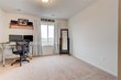 6221 muirfield dr sw, cedar rapids,  IA 52404