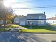  homer,  NY 13077