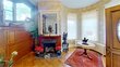 409 n esplanade st, leavenworth,  KS 66048