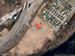 140 bittner park road lot 45
                                ,Unit Lot 45, trout run,  PA 17771