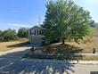 524 se steeple ln, blue springs,  MO 64014