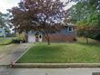 7 wildwood st, coventry,  RI 02816