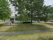 200 topaz ln #72
                                ,Unit 72, washington court house,  OH 43160