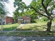  baltimore,  MD 21212