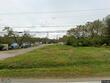 1752 grace ave, lancaster,  SC 29720