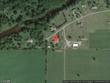 167055 luebbe ln, ringle,  WI 54471