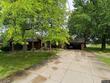 9651 skyway dr, wadsworth,  OH 44281