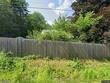 1134 waterford rd, waterford,  ME 04088
