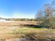 160 linscomb rd, vidor,  TX 77662