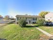 1401 hix st, pulaski,  VA 24301