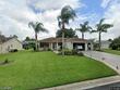 1509 lakewood dr, the villages,  FL 32162