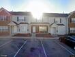 2845 bennington dr, clayton,  NC 27520