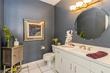 4095 hickory hill ln, cedar rapids,  IA 52403