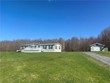 397 pritchard rd, west winfield,  NY 13491