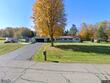 3975 northway dr, cortland,  NY 13045