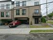 109 henry avenue b, palisades park,  NJ 07650