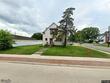 1024 peoria st, peru,  IL 61354