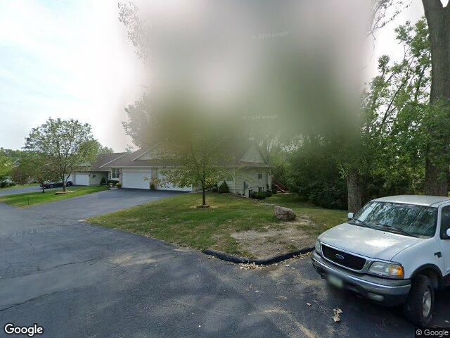 4121 treeline ct ne # 4121
                                ,Unit # 4121, cedar rapids,  IA 52411