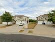 1611 sw highland dr, lees summit,  MO 64081