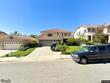  fontana,  CA 92336