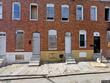 718 n rose st, baltimore,  MD 21205