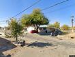 256 e riverfront dr, parker,  AZ 85344