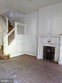 3007 presstman st, baltimore,  MD 21216