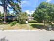 3803 yale ave, columbia,  SC 29205