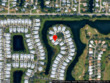 1568 sw springfield ct, palm city,  FL 34990