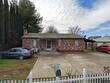 533 tuttle ln, colusa,  CA 95932