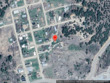  marysville,  MT 59640