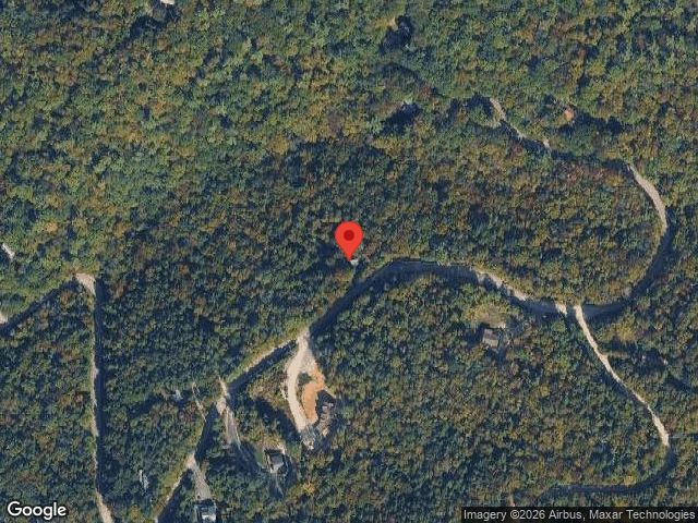 137 reservoir rd unit d-28
                                ,Unit Unit D-28, campton,  NH 03223