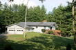 34055 40th st, paw paw,  MI 49079