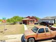 102 lamrick cir, laredo,  TX 78046