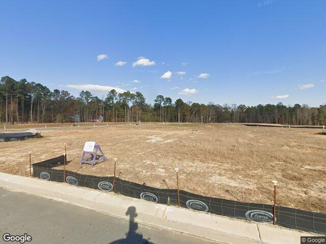 368 village walk drive, clayton,  NC 27520