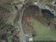 961 us highway 221 business highway, west jefferson,  NC 28694