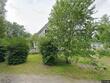 1216 main st, waldoboro,  ME 04572