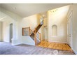  bothell,  WA 98012