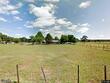 2198 se 110th ave, webster,  FL 33597