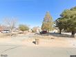  hesperia,  CA 92345