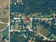 11962 sunset rd, excelsior springs,  MO 64024
