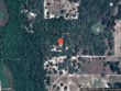 2426 w sumter ave, lake panasoffkee,  FL 33538