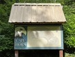 42026 n shore ln, concrete,  WA 98237