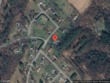 224 airline dr, cogan station,  PA 17728
