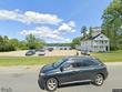 canaan street, canaan,  NH 03741
