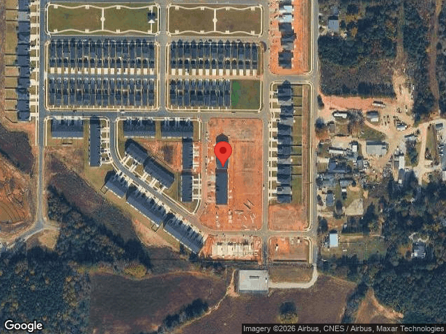 20 nettle lane #239, clayton,  NC 27520